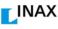 Logo Inax