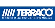 Logo Terraco