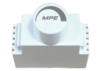 Dimmer đèn LED MPE A6V200-LED