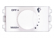  Dimmer điều chỉnh độ sáng đèn 1.200W–220VAC MPE A1200L