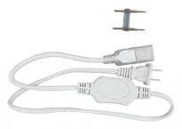 Bộ chỉnh Lưu đèn LED dây MPE LS AC 5050