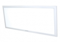 Đèn LED PANEL tấm lớn điều chỉnh độ sáng MPE FPL-12030-DIM (40W) (Trắng/Trung tính/Vàng)
