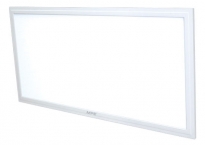 Đèn LED PANEL tấm lớn điều chỉnh độ sáng MPE FPL-6030-DIM (25W) (Trắng/Trung tính/Vàng)
