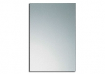 Gương tráng bạc Inax KF-5075VA (51x76)
