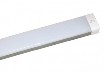 Bộ đèn LED chống nổ MPE LE-120 (40W) (1m2) (Trắng/Vàng)