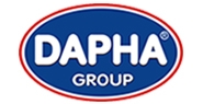 Logo Dapha