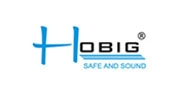 Logo Hobig