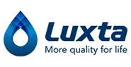 Logo Luxta