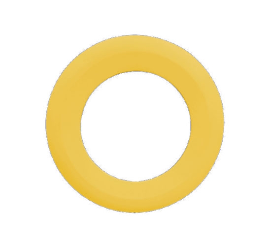 Viền đèn LED DOWNLIGHT MPE RDLC9-GD