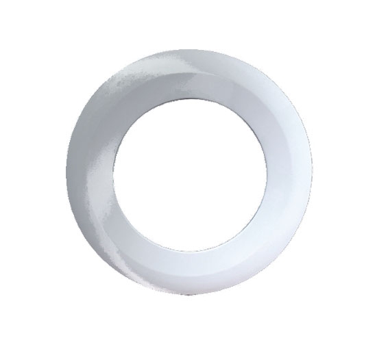 Viền đèn LED DOWNLIGHT MPE RDLC9-SL