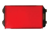 Đèn báo màu đỏ MPE A6NRDV (vặn vít)