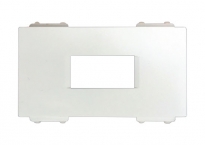 MODULE rời lắp CB dùng cho mặt ba thiết bị MPE A6SB