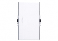 Công tắc 2 chiều cỡ lớn MPE A7M/2L