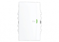 Công tắc 20A MPE A7MD20