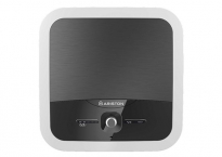 Máy nước nóng gián tiếp Ariston ANDRIS2 LUX 15L (AN2 15 LUX 2.5 FE)