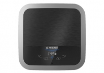 Máy nước nóng gián tiếp Ariston ANDRIS2 TOP 30L (AN2 30 TOP 2.5 FE)