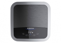 Máy nước nóng gián tiếp Ariston ANDRIS2 TOP WIFI 30L (AN2 30L TOP WIFI 2.5 FE)