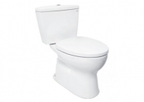 Bồn cầu TOTO 2 khối CS300DT3Y1