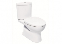 Bồn cầu TOTO 2 khối CS325DMT3/CS325DRT3