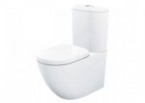 Bồn cầu TOTO 2 khối CS761DT5