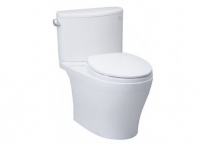 Bồn cầu TOTO 2 khối CS767RT2