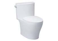 Bồn cầu TOTO 2 khối CS767RT3
