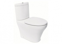 Bồn cầu TOTO 2 khối CS818DT3