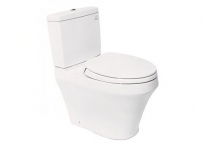 Bồn cầu TOTO 2 khối CS945DNT2