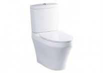 Bồn cầu TOTO 2 khối CS945PDT8