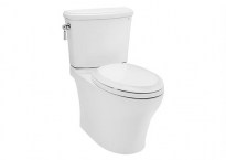Bồn cầu TOTO 2 khối CS986GT9