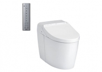 Bàn cầu điện tử NEOREST DH CS988PVT/TCF9575Z