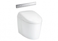 Bàn cầu điện tử NEOREST RH CS989PVT/TCF9768WZ