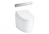 Bàn cầu điện tử NEOREST AH CS989VT/TCF9788WZ/T53P100VR