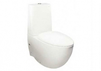 Bồn cầu TOTO 2 khối CW811PJWS/SW811JPWF/TX215C