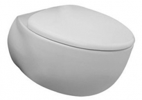 Bồn cầu treo tường TOTO CW812JWS / TC811SJ / WH172A / MB174P#WH