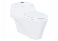 Bồn cầu TOTO 1 khối CW823NWF