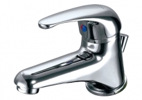 Vòi Lavabo nóng lạnh TOTO DGL301R