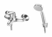 Vòi sen tắm nóng lạnh (Củ sen) TOTO DGM301CFNS