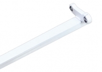Máng đèn đôi BATTEN LED TUBE T8 MPE EMDK-220 (1m2)