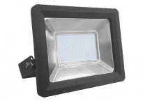Đèn LED pha MPE FLD2-150W (150W) (Trắng/Vàng)