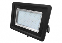 Đèn LED pha MPE FLD3-200W (200W) (Trắng/Vàng)