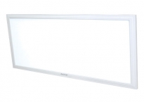 Đèn LED BIG PANEL tấm loại lớn MPE FPD-12030 (40W) (Trắng/Trung tính)