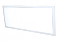 Đèn LED PANEL tấm loại lớn MPE FPL-12030 (40W) (Trắng/Trung tính/Vàng)