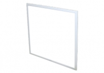 Đèn LED PANEL tấm loại lớn MPE FPL-6060 (40W) (Trắng/Trung tính/Vàng)
