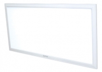 Đèn LED PANEL tấm loại lớn MPE FPL-12060 (60W) (Trắng/Trung tính/Vàng)