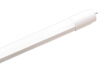 Bóng đèn tuýp LED TUBE T8 thủy tinh MPE GT8-120 (18W) (1m2) (Trắng/Vàng)