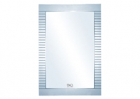 Gương Đình Quốc 3166 (50x70)