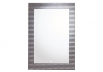 Gương Đình Quốc 5004 (50x70)