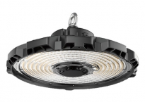 Đèn LED HIGH BAY nhà xưởng MPE HBE2-150T (150W) (Trắng)