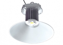Đèn LED HIGH BAY nhà xưởng MPE HBL-150T (150W) (Trắng)